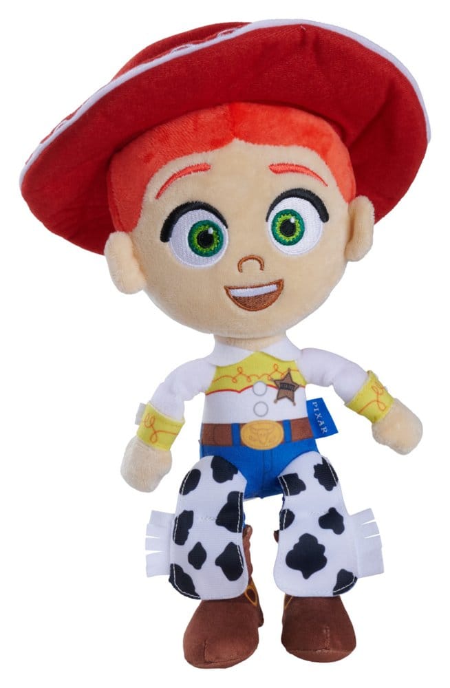 Juego/Juguete Toy Story 5 Plush Figure Jessie 25 cm 