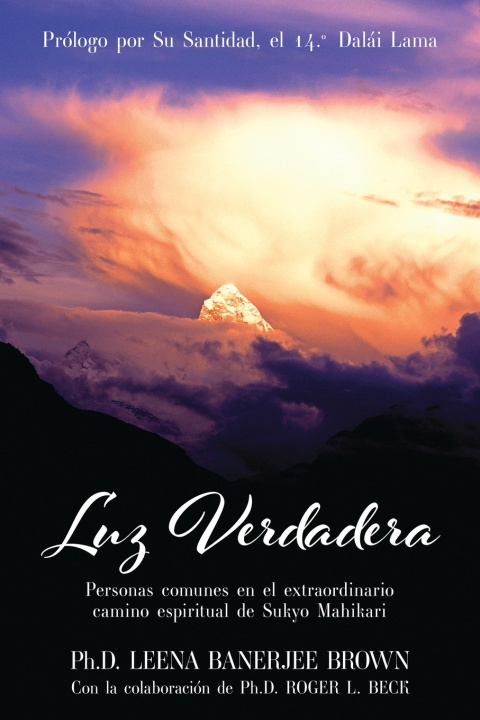 Buch Luz Verdadera Leena Banerjee Brown