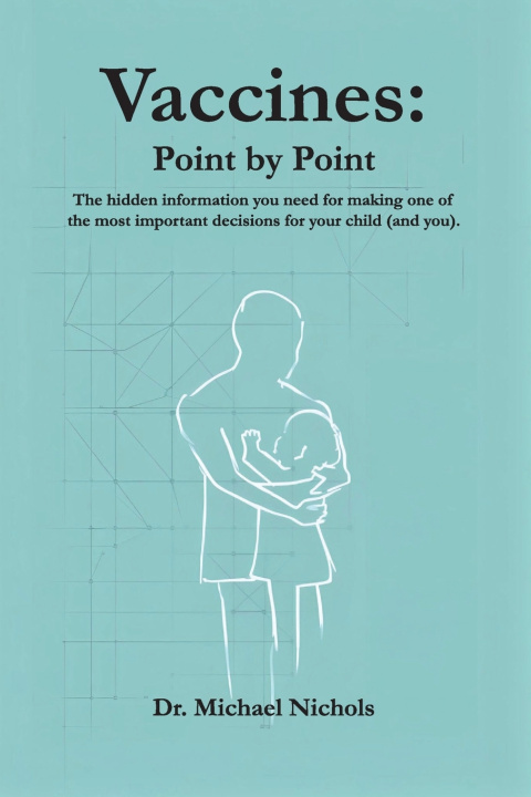Book Vaccines Michael Nichols