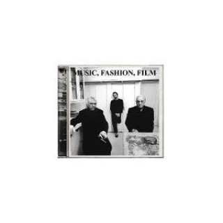 Audio Music, Fashion, Film Charli xcx