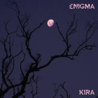Audio Enigma Kira Roessler