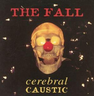 Audio Cerebral Caustic The Fall