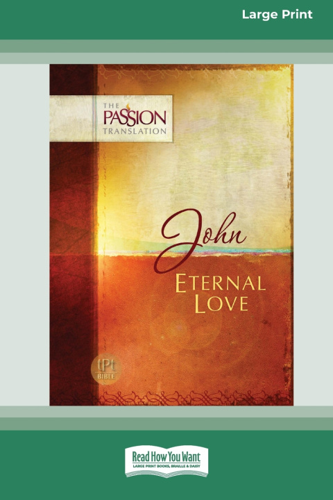 Book John Brian Simmons