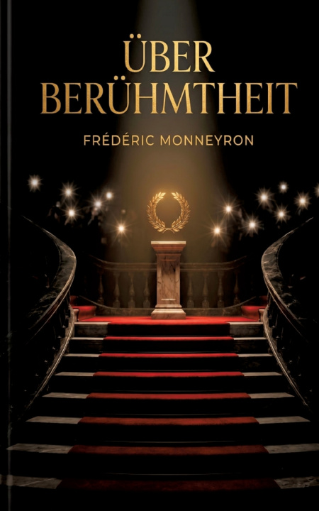 Book BER BER HMTHEIT MONNEYRON FREDERIC