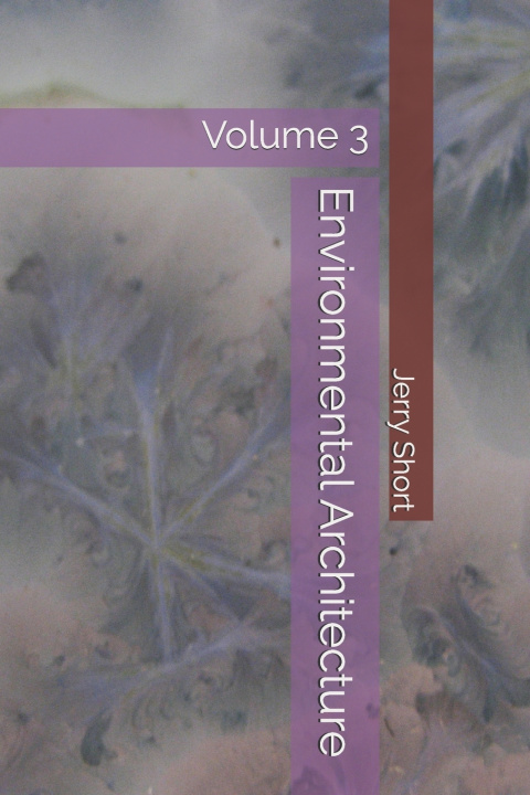 Βιβλίο Environmental Architecture Jerry Short