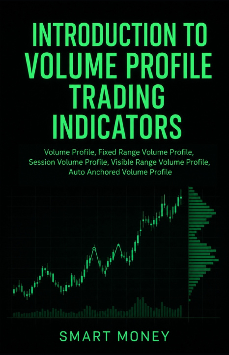Carte Introduction To Volume Profile Trading Indicators Smart Money