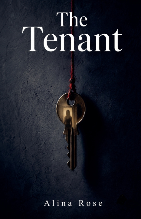 Carte The Tenant Alina Rose