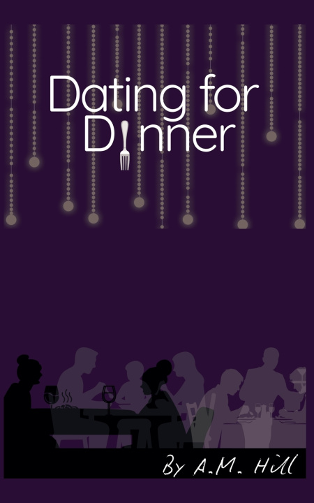 Carte Dating for Dinner AM Hill