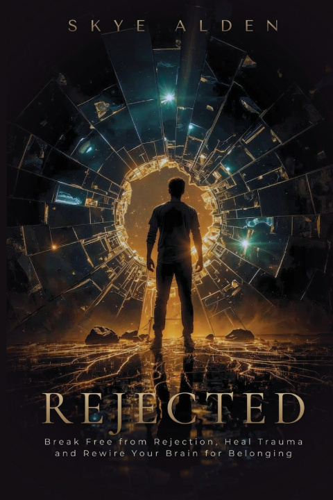 Carte Rejected Skye Alden