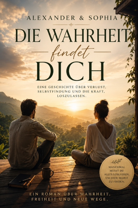 Книга Reich, rastlos, verloren K. Mattheis