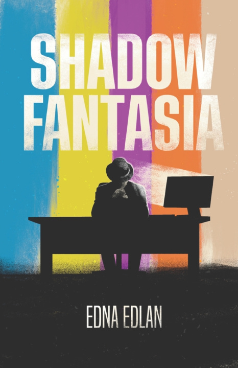 Carte Shadow Fantasia Edna Edlan