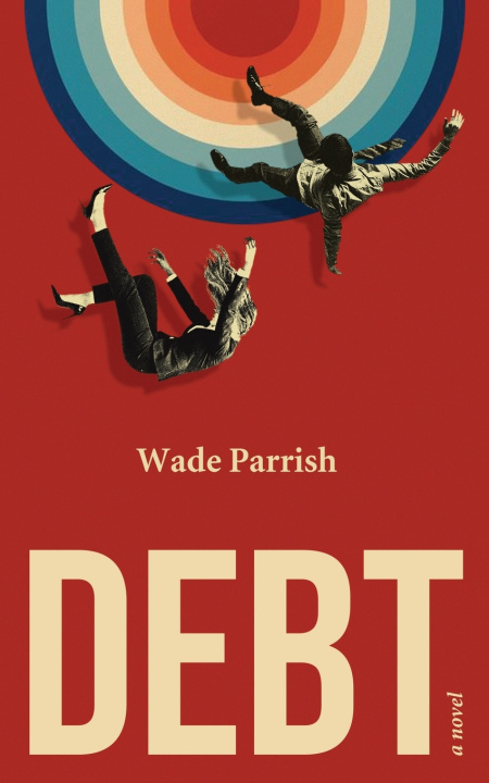 Carte Debt Wade Parrish