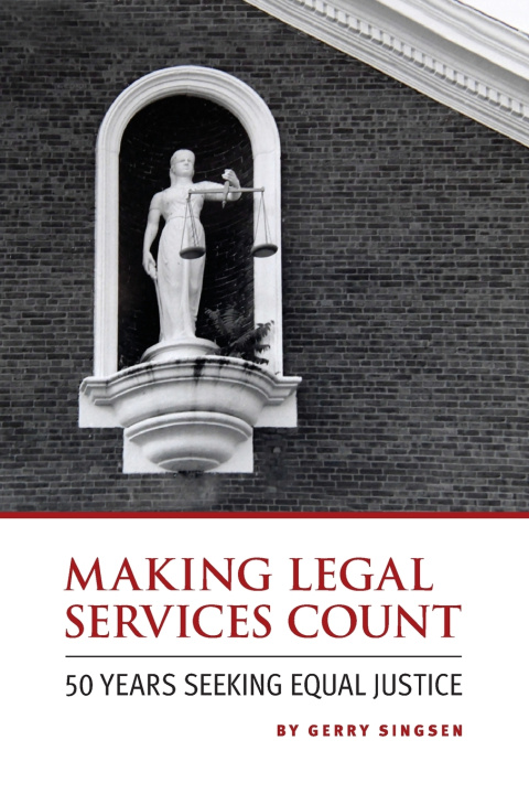 Carte Making Legal Services Count Gerry Singsen
