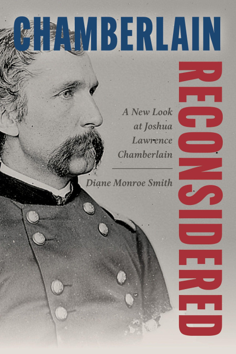 Buch Chamberlain Reconsidered 