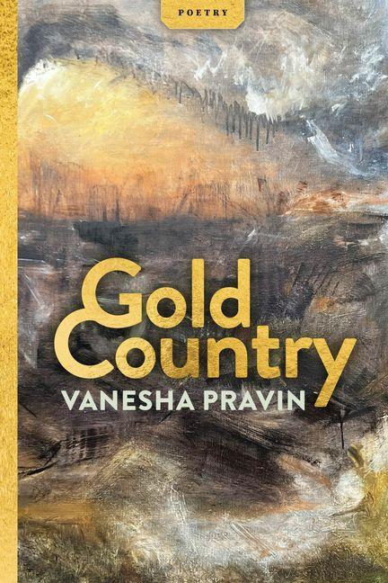 Libro Gold Country 