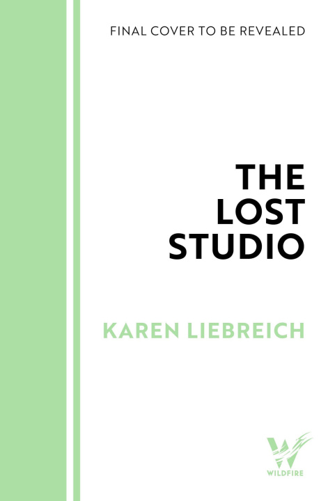 Book The Lost Studio 