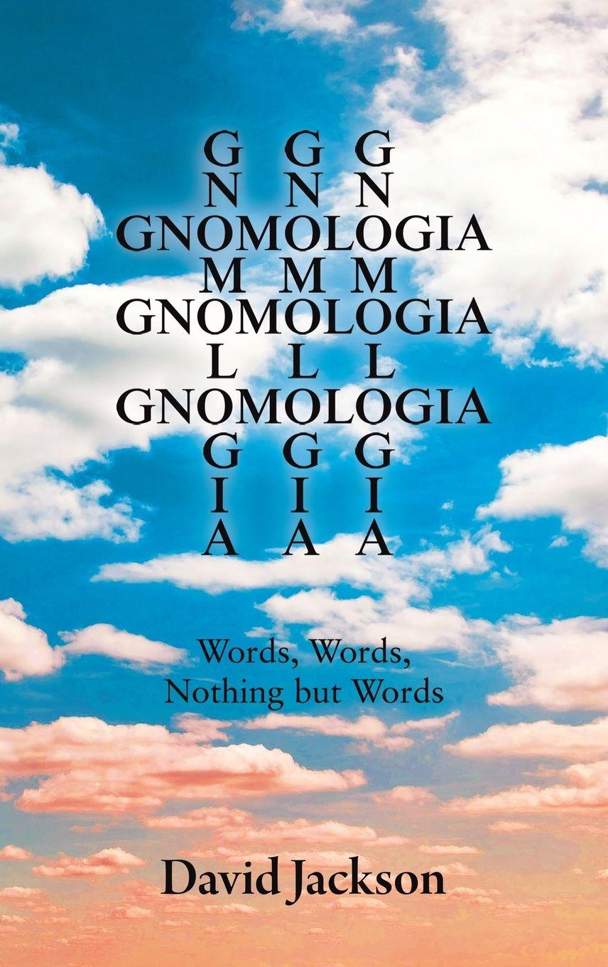 Boek Gnomologia 