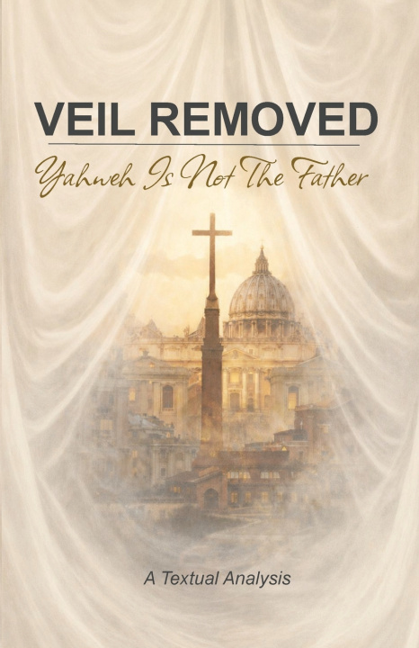 Libro Veil Removed Martin Kelly