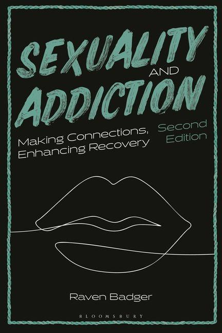 Libro Sexuality and Addiction 