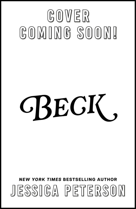 Βιβλίο Beck 