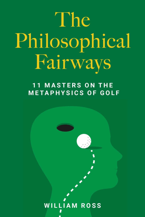 Buch The Philosophical Fairways 