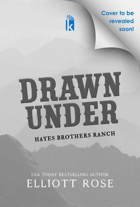 Buch Drawn Under: Deluxe Limited Edition 