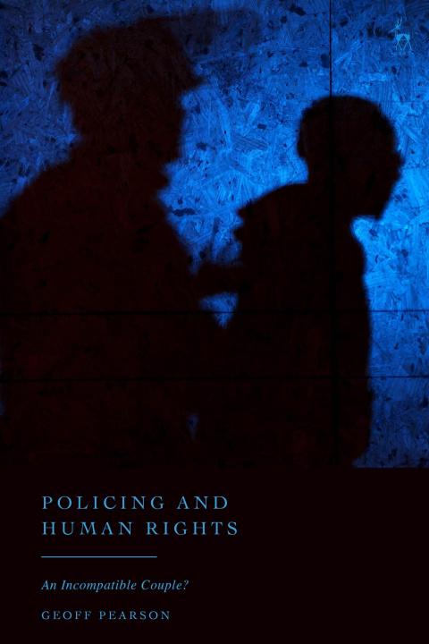 Libro Policing and Human Rights 