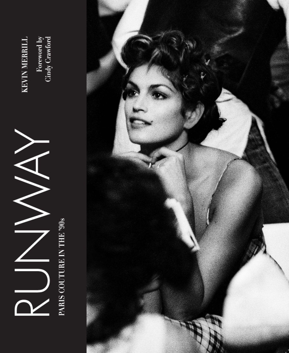 Βιβλίο Runway 