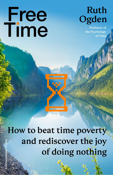 Book Free Time 