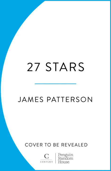 Libro 27 Stars 