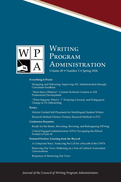 Buch WPA Tracy Ann Morse