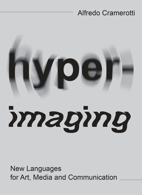 Buch Hyper-imaging 