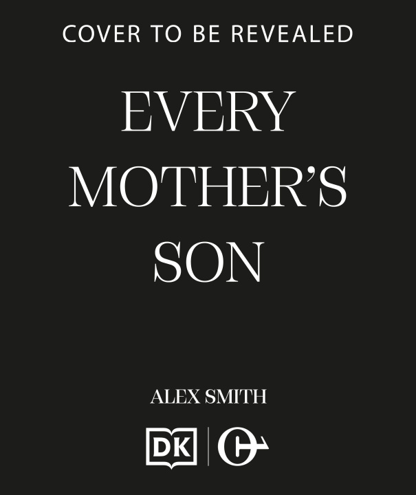 Książka Every Mother's Son 