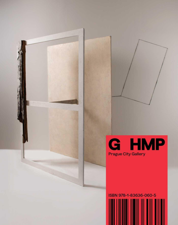 Βιβλίο GHMP 