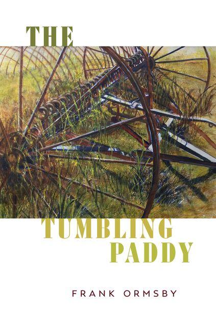 Buch The Tumbling Paddy 