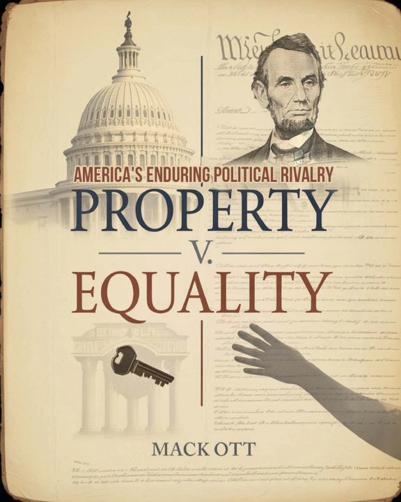 Buch Property v. Equality Mack Ott