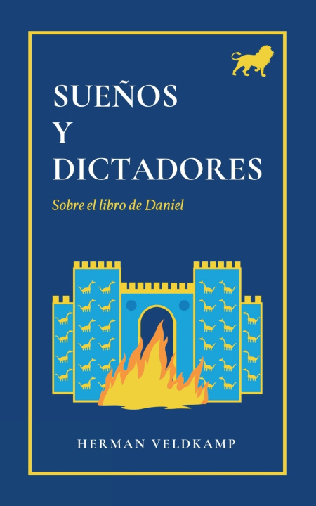 Buch Sueños y Dictadores Herman Veldkamp