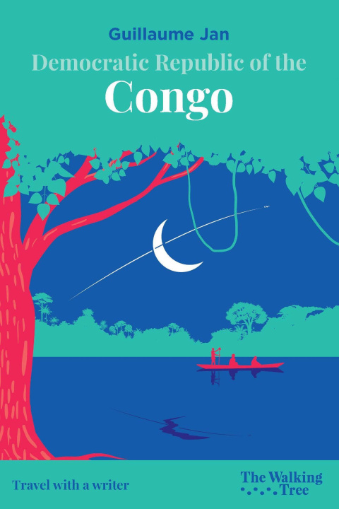 Buch Democratic Republic of the Congo Rhonda Mullins
