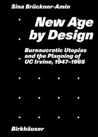 Buch New Age by Design 