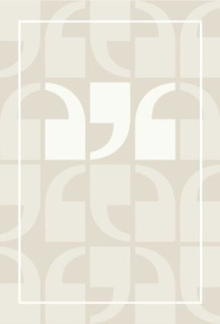 Buch Set: Numerische Mathematik, Band 1+2 Peter Deuflhard