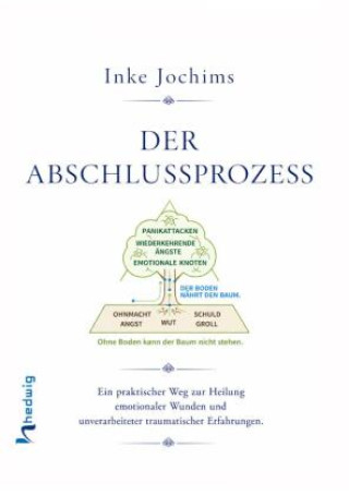 Libro Der Abschlussprozess Inke Jochims