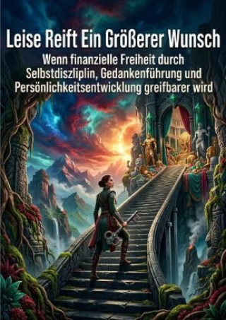 Libro Leise Reift Ein Größerer Wunsch Julia Sommer