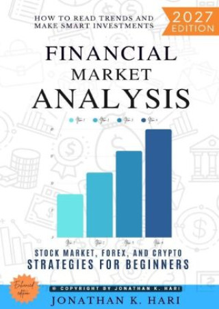 Libro Financial Market Analysis: Jonathan K. Hari