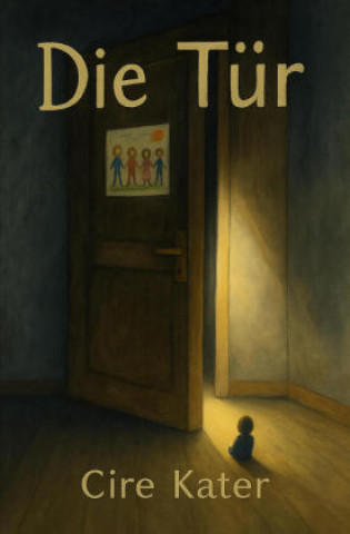Libro Die Tür Cire Kater