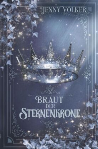 Buch Braut der Sternenkrone: Band 5 Jenny Völker