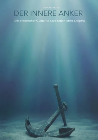 Libro Der Innere Anker 