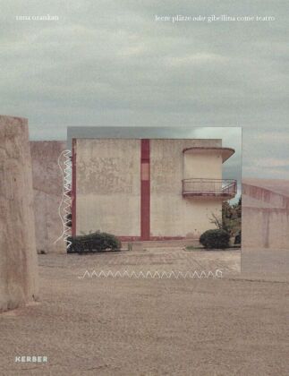 Libro Suna Ozankan Suna Ozankan
