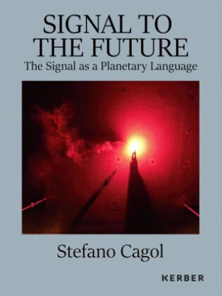 Libro Stefano Cagol 