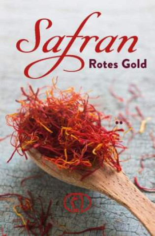 Libro Safran Andrea Wagner