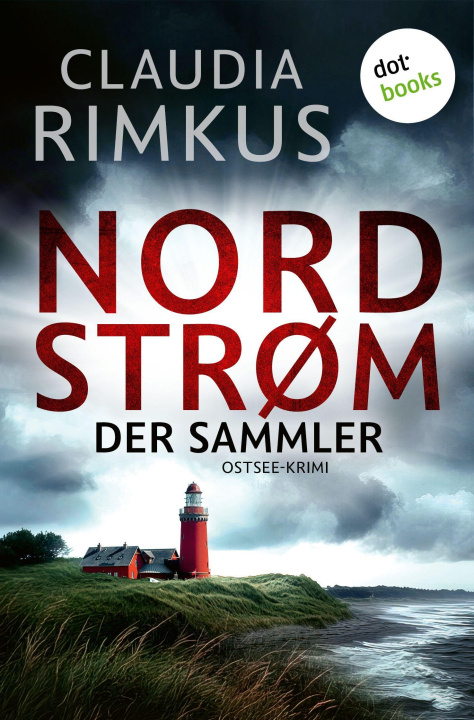 Libro NORDSTRØM - DER SAMMLER 